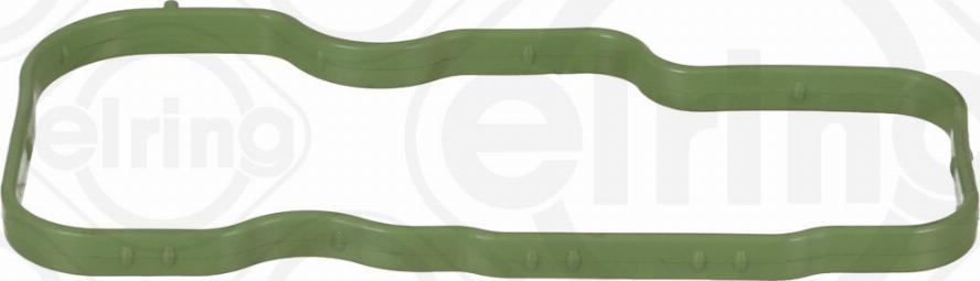 Elring 259.650 - Joint d'étanchéité, carter de collecteur d'admission droxauto.com