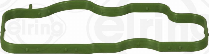 Elring 259.710 - Joint d'étanchéité, carter de collecteur d'admission droxauto.com