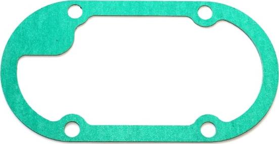 Elring 254.941 - Joint spi de vilebrequin, ventilation du carter-moteur droxauto.com