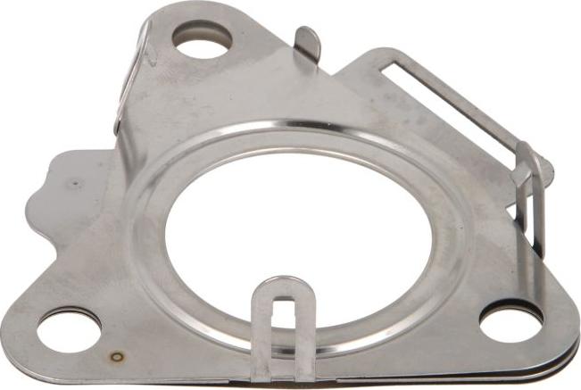 Elring 255.170 - Joint d'étanchéité, tuyau d'échappement droxauto.com