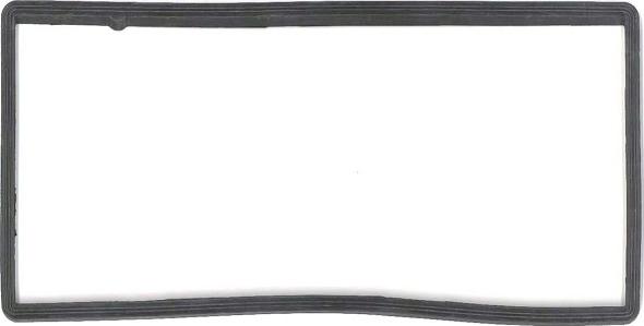 Elring 258.840 - Joint, boîtier de filtre à air droxauto.com