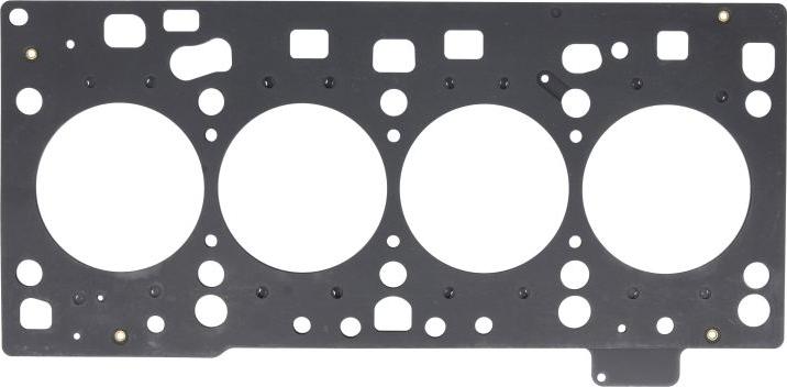 Elring 252.960 - Joint d'étanchéité, culasse droxauto.com