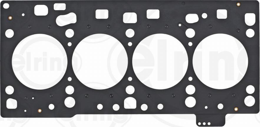 Elring 252.980 - Joint d'étanchéité, culasse droxauto.com