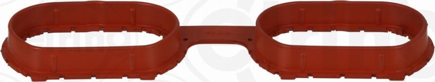 Elring 266.250 - Joint d'étanchéité, collecteur d'admission droxauto.com