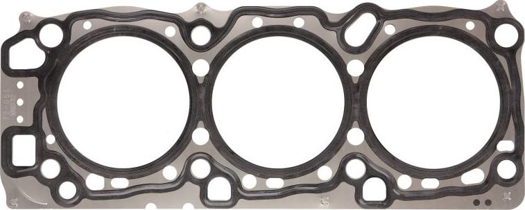 Elring 268.300 - Joint d'étanchéité, culasse droxauto.com