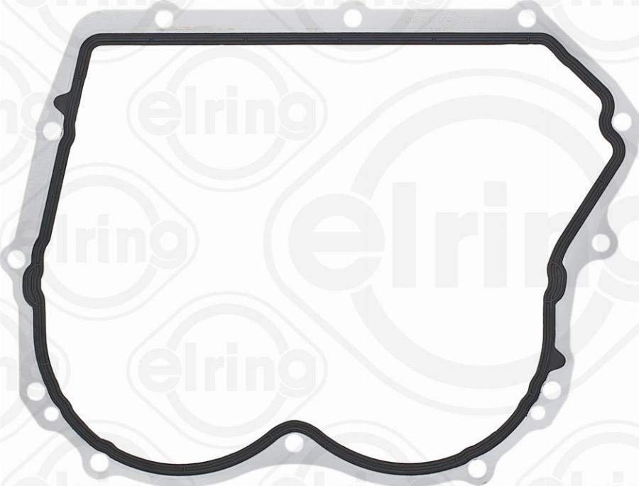 Elring 205.230 - Joint d'étanchéité, carter de distribution droxauto.com