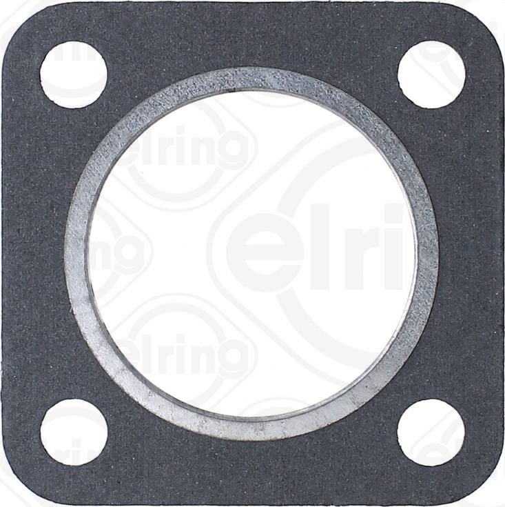 Elring 200.736 - Joint d'étanchéité, tuyau d'échappement droxauto.com