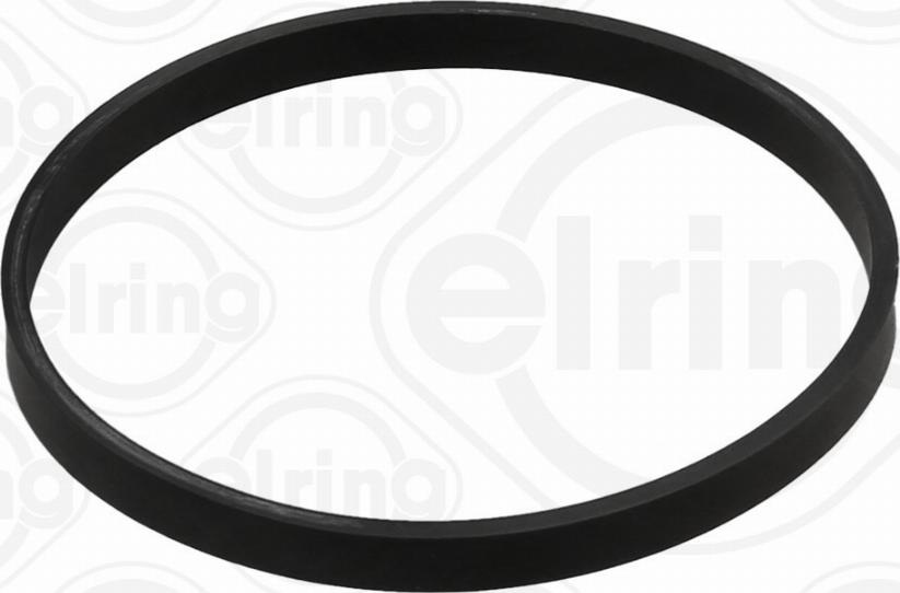 Elring 203.010 - Joint d'étanchéité, carter de collecteur d'admission droxauto.com