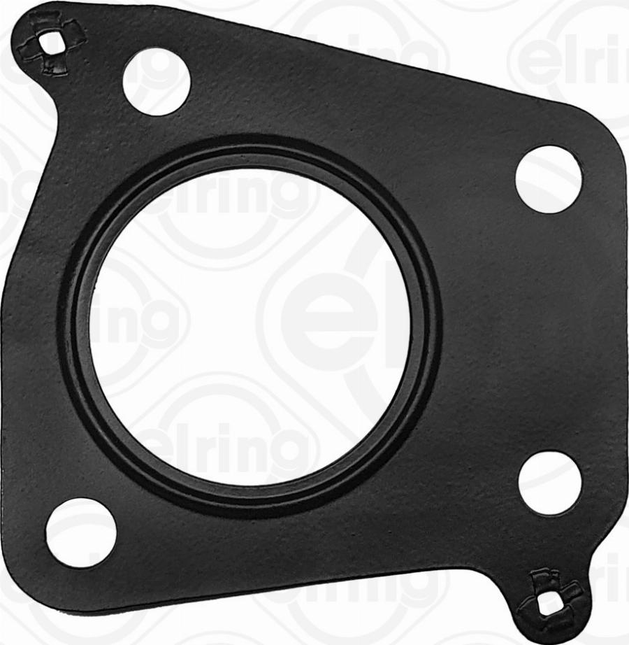 Elring 215.990 - Joint, compresseur droxauto.com