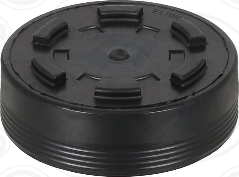 Elring 215.870 - Bouchon, arbre à came droxauto.com