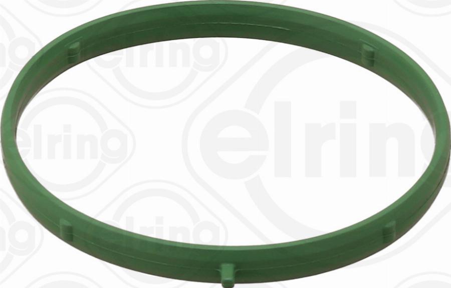 Elring 215.770 - Joint d'étanchéité, carter de collecteur d'admission droxauto.com