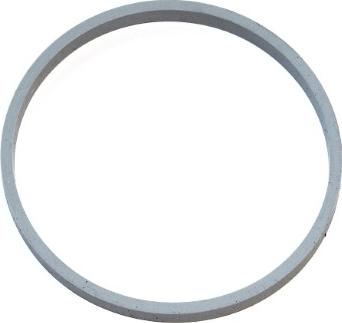 Elring 216.790 - Joint d'étanchéité, carter de collecteur d'admission droxauto.com