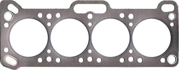 Elring 286.623 - Joint d'étanchéité, culasse droxauto.com