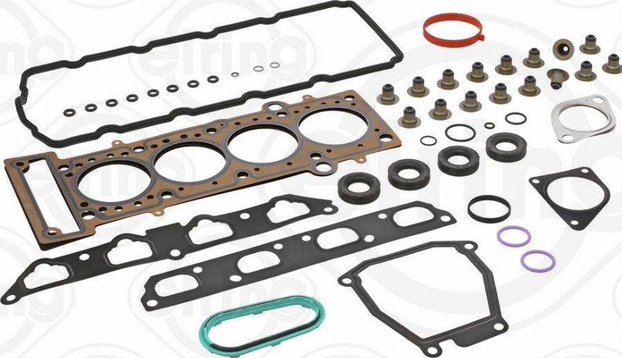 Elring 236.300 - Pochette haute droxauto.com