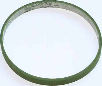 Elring 236.720 - Joint d'étanchéité, carter de collecteur d'admission droxauto.com