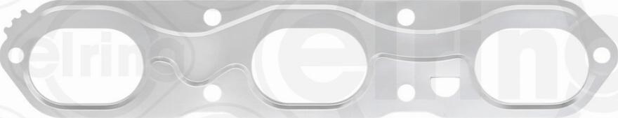 Elring 230.333 - Joint d'étanchéité, collecteur d'échappement droxauto.com