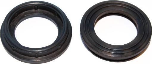 Elring 232.810 - Joint de cache culbuteurs droxauto.com