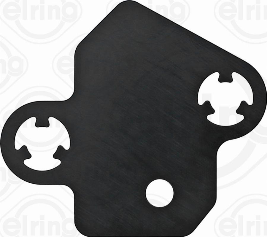 Elring 237.210 - Joint d'étanchéité, tendeur de chaîne de distribution droxauto.com