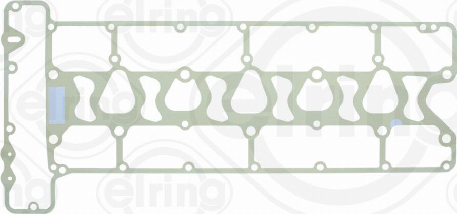 Elring 226.654 - Joint de cache culbuteurs droxauto.com