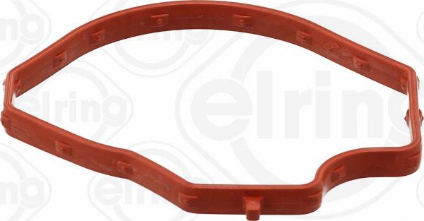Elring 226.150 - Joint d'étanchéité, carter de collecteur d'admission droxauto.com