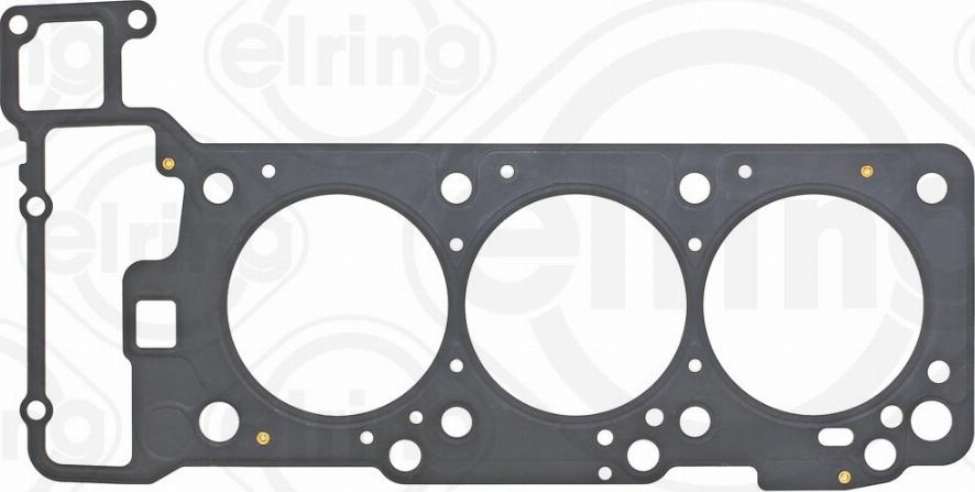 Elring 220.910 - Joint d'étanchéité, culasse droxauto.com