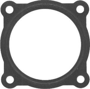 Elring 220.600 - Joint d'étanchéité, carter de collecteur d'admission droxauto.com