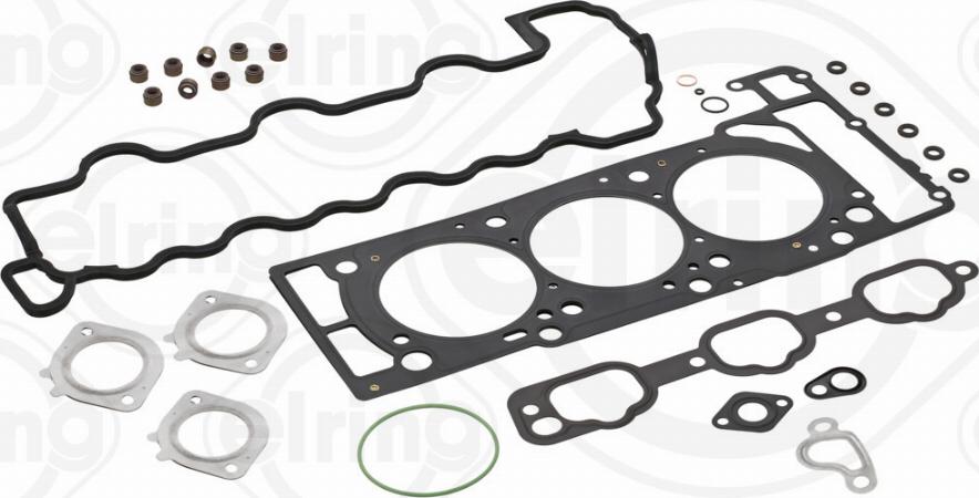 Elring 221.690 - Pochette haute droxauto.com