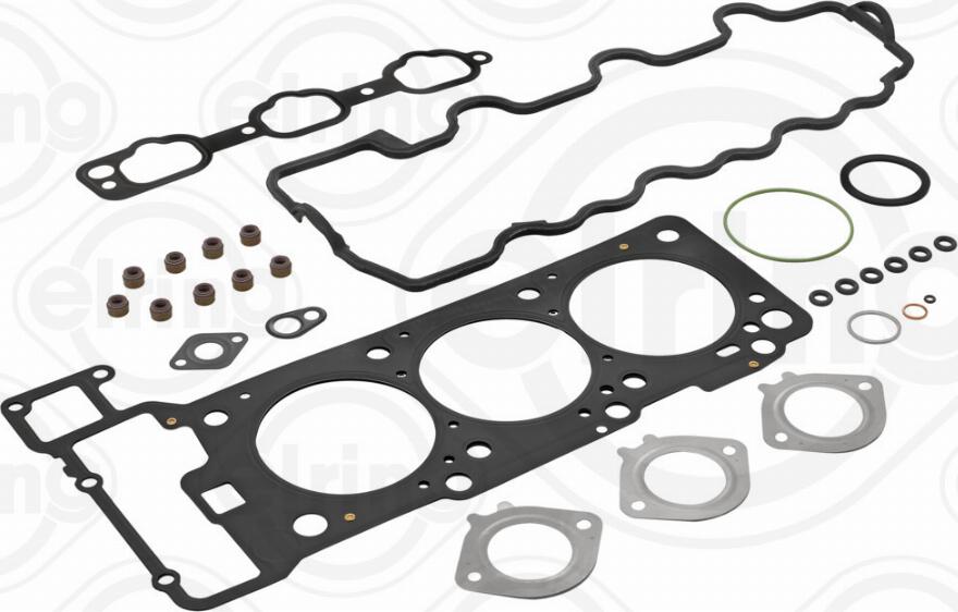 Elring 221.670 - Pochette haute droxauto.com