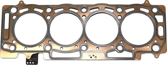 Elring 228.531 - Joint d'étanchéité, culasse droxauto.com