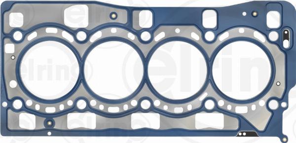 Elring 222.730 - Joint d'étanchéité, culasse droxauto.com