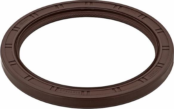 Elring 227.630 - Bague d'étanchéité, vilebrequin droxauto.com