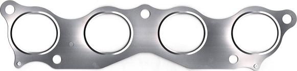 Elring 270.360 - Joint d'étanchéité, collecteur d'échappement droxauto.com