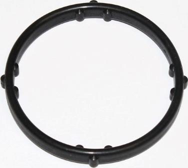 Elring 273.760 - Joint d'étanchéité, tuyau de liquide de refroidissement droxauto.com