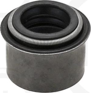 Elring 277.338 - Bague d'étanchéité, tige de soupape droxauto.com