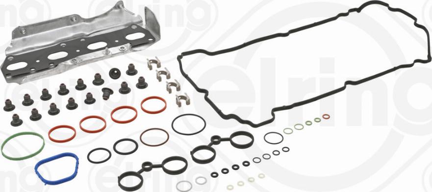 Elring 794.920 - Pochette haute droxauto.com