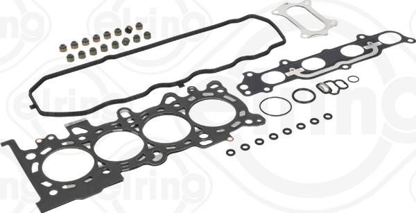 Elring 794.780 - Pochette haute droxauto.com