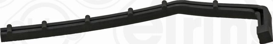 Elring 795.540 - Joint d'étanchéité, carter de distribution droxauto.com