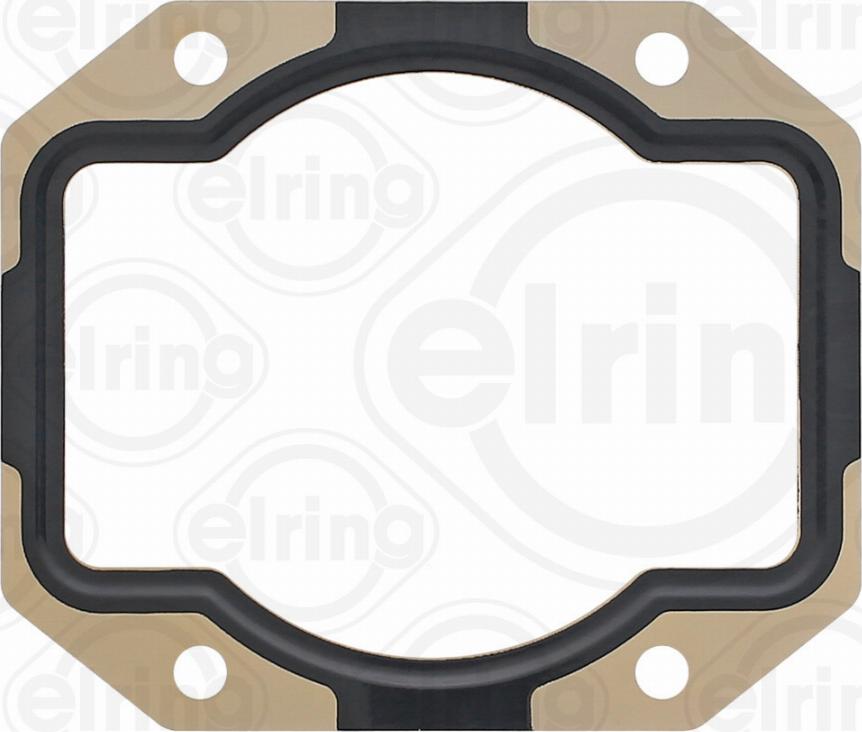 Elring 795.350 - Joint d'étanchéité, carter de collecteur d'admission droxauto.com