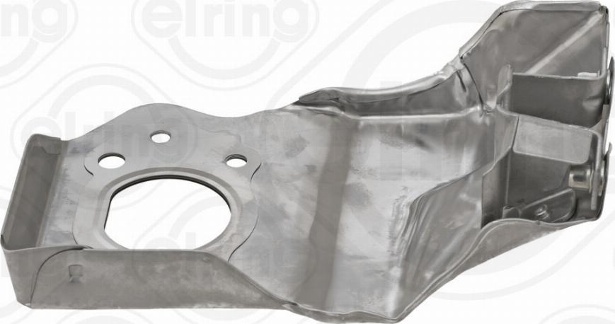 Elring 790.323 - Joint d'étanchéité, collecteur d'échappement droxauto.com