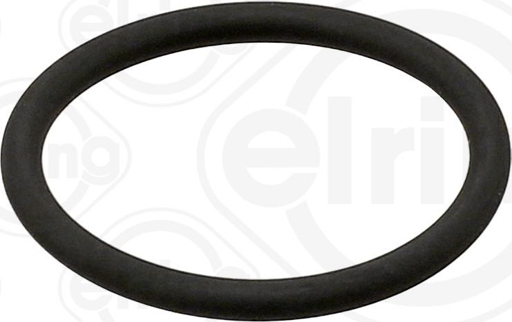 Elring 792.530 - Joint, bouchon de tube de remplissage d'huile droxauto.com