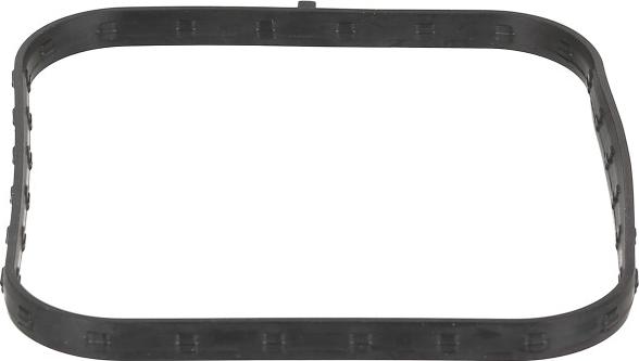 Elring 792.600 - Joint d'étanchéité, carter de collecteur d'admission droxauto.com