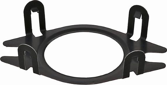 Elring 792.250 - Joint, flexible vanne EGR droxauto.com