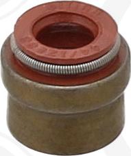 Elring 797.560 - Bague d'étanchéité, tige de soupape droxauto.com