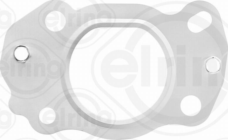 Elring 797.800 - Joint d'étanchéité, collecteur d'échappement droxauto.com