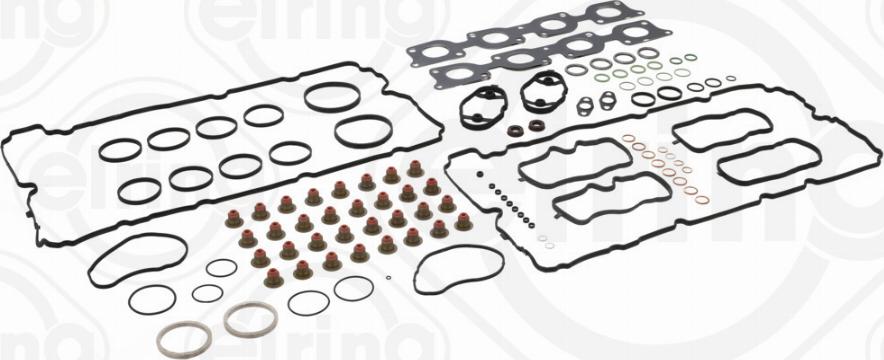 Elring 797.750 - Pochette haute droxauto.com