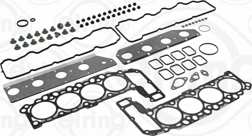 Elring 746.830 - Pochette haute droxauto.com