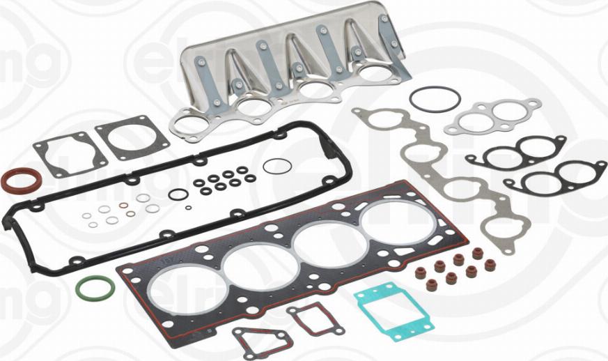 Elring 748.995 - Pochette haute droxauto.com