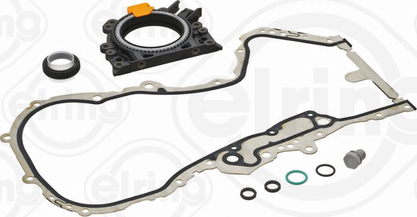 Elring 748.240 - Pochette basse droxauto.com