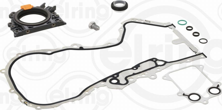 Elring 748.230 - Pochette basse droxauto.com