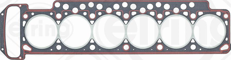 Elring 750.492 - Joint d'étanchéité, culasse droxauto.com